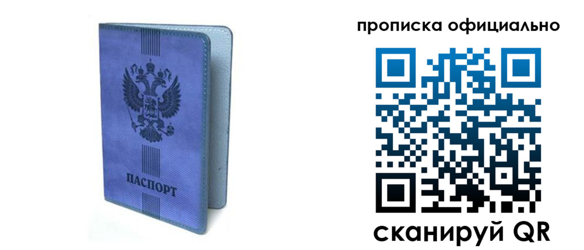 прописка в Алексине