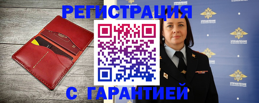 прописка поиск в Алексине